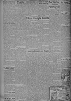 giornale/TO00185815/1924/n.249, 5 ed/002